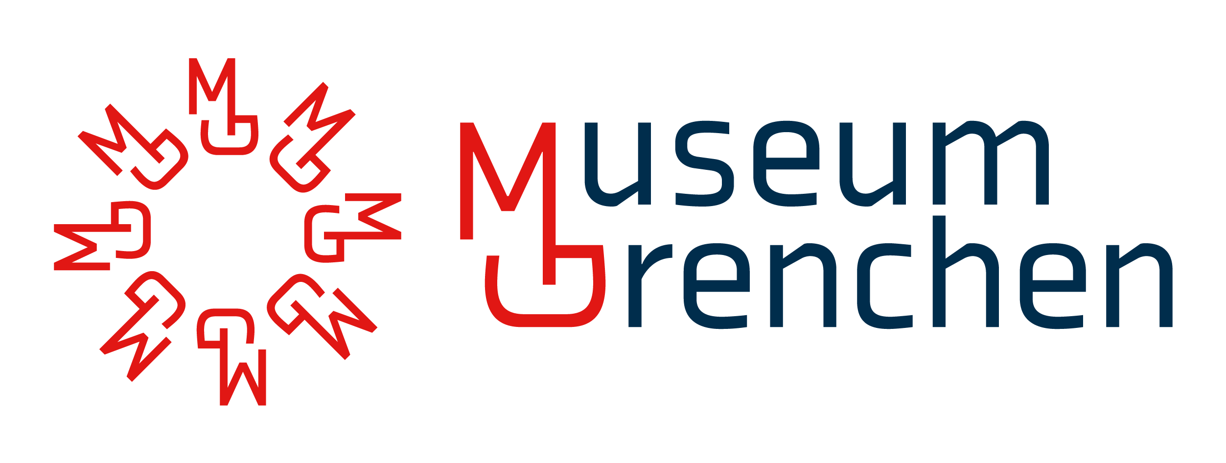 Kultur-Historisches Museum Grenchen